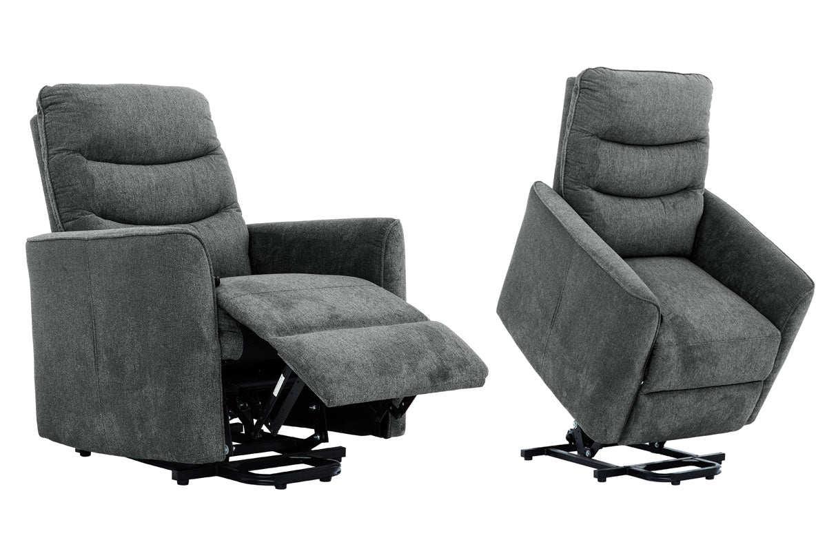 Best Sleep Centre Inc. Denver Power Lift Chair