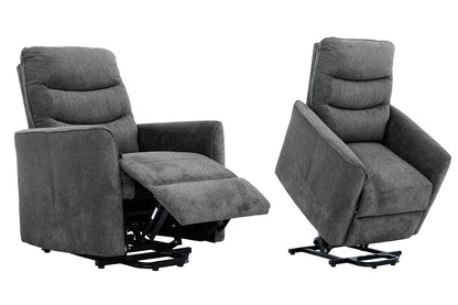 Best Sleep Centre Inc. Denver Power Lift Chair