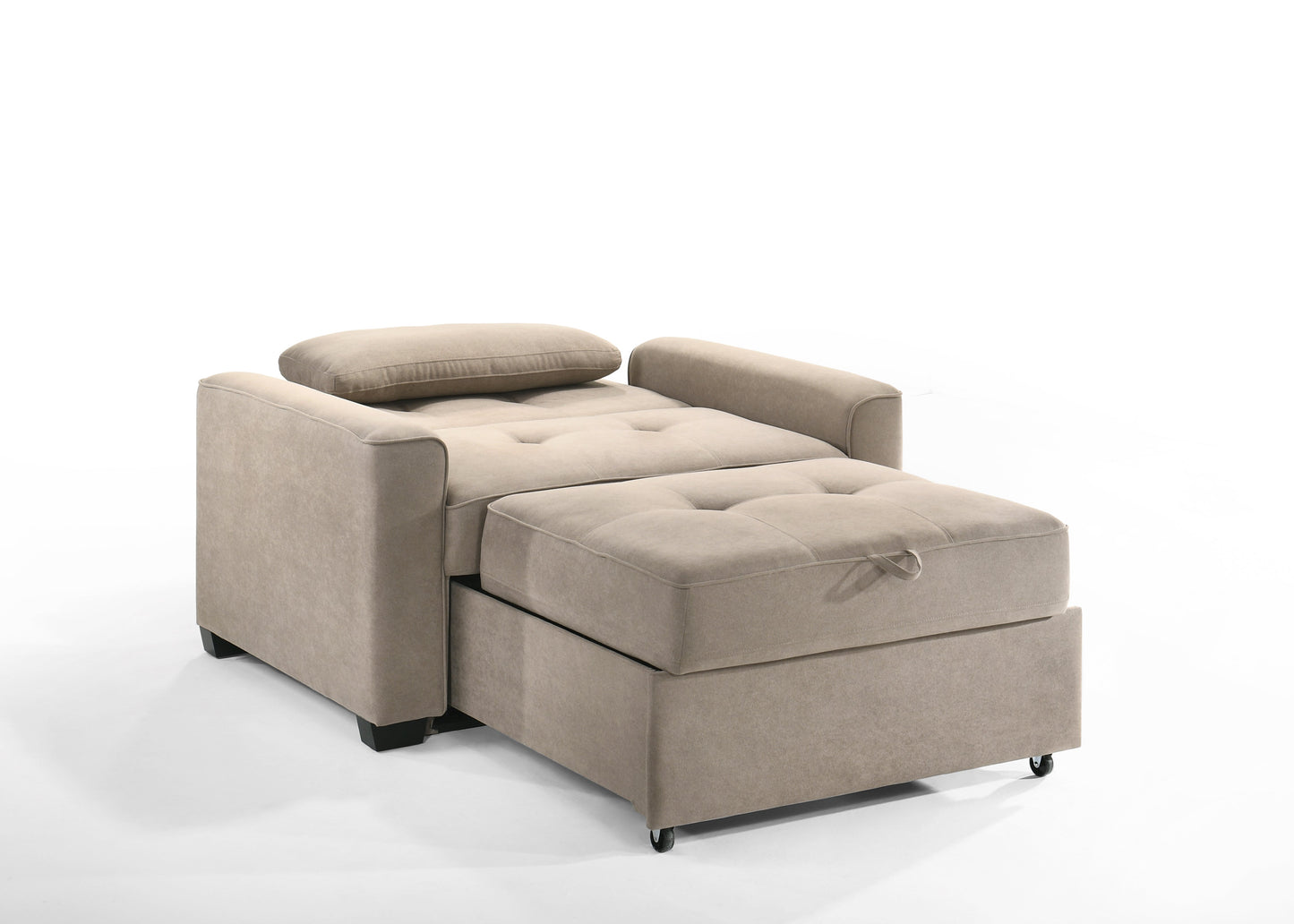 Best Sleep Centre Inc. Daybeds Manhattan Sofa Sleeper