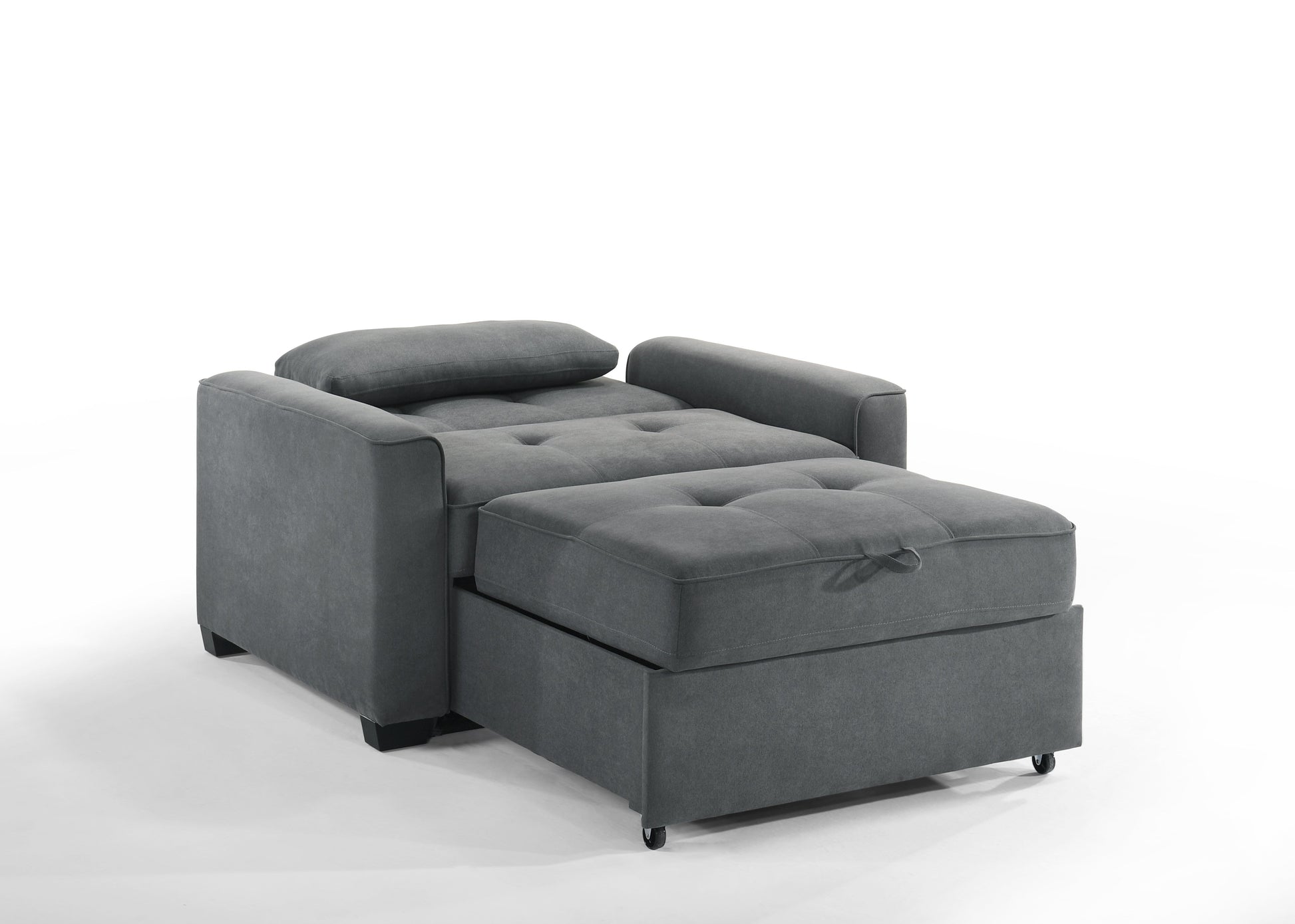Best Sleep Centre Inc. Daybeds Manhattan Sofa Sleeper