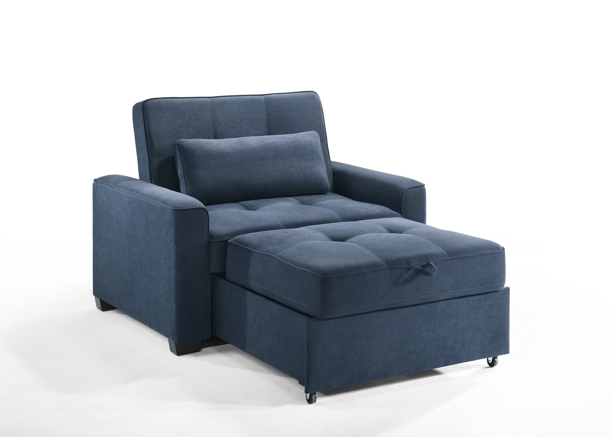 Best Sleep Centre Inc. Daybeds Manhattan Sofa Sleeper