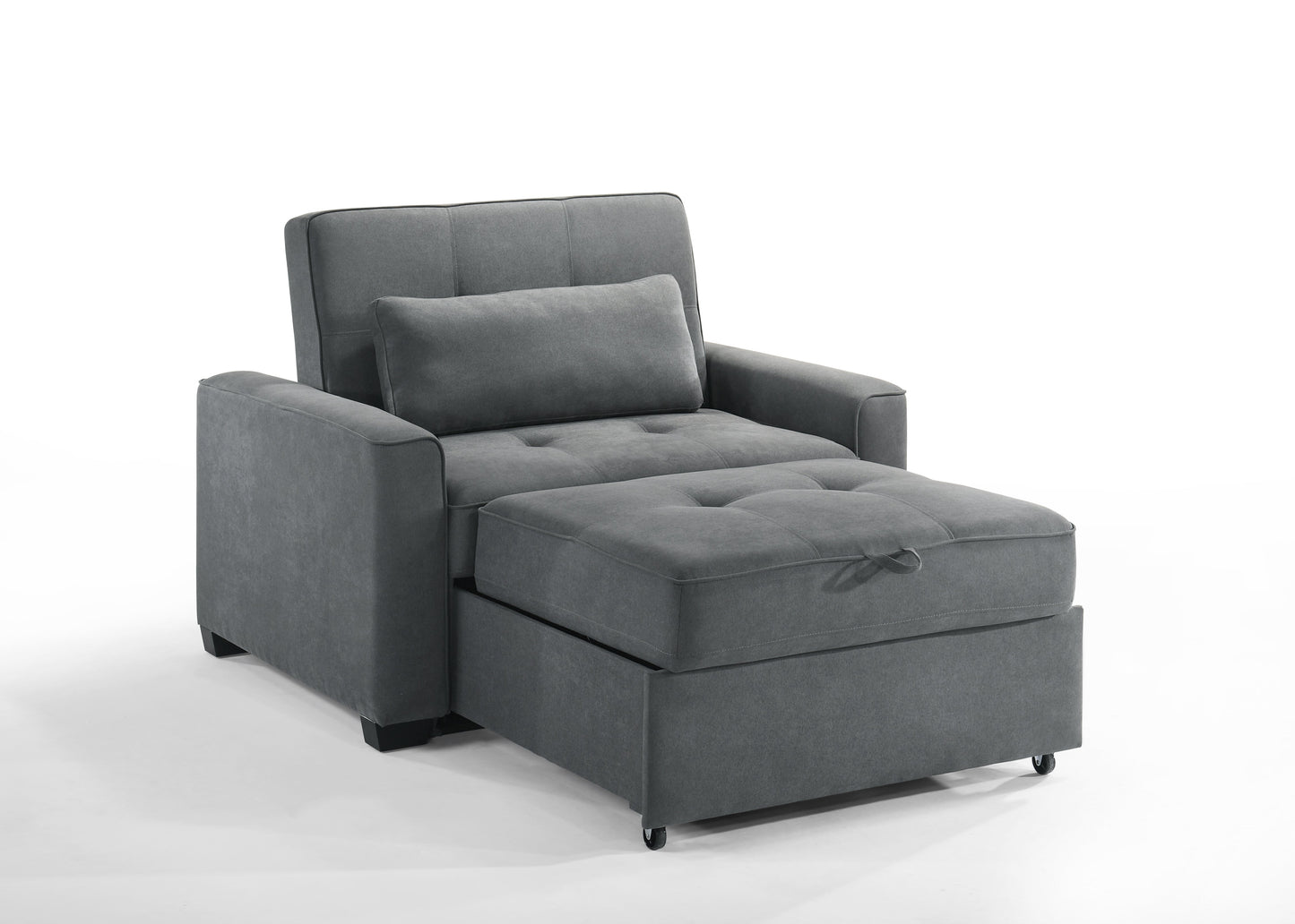 Best Sleep Centre Inc. Daybeds Manhattan Sofa Sleeper