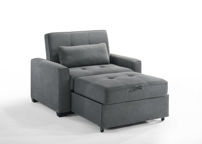 Best Sleep Centre Inc. Daybeds Manhattan Sofa Sleeper