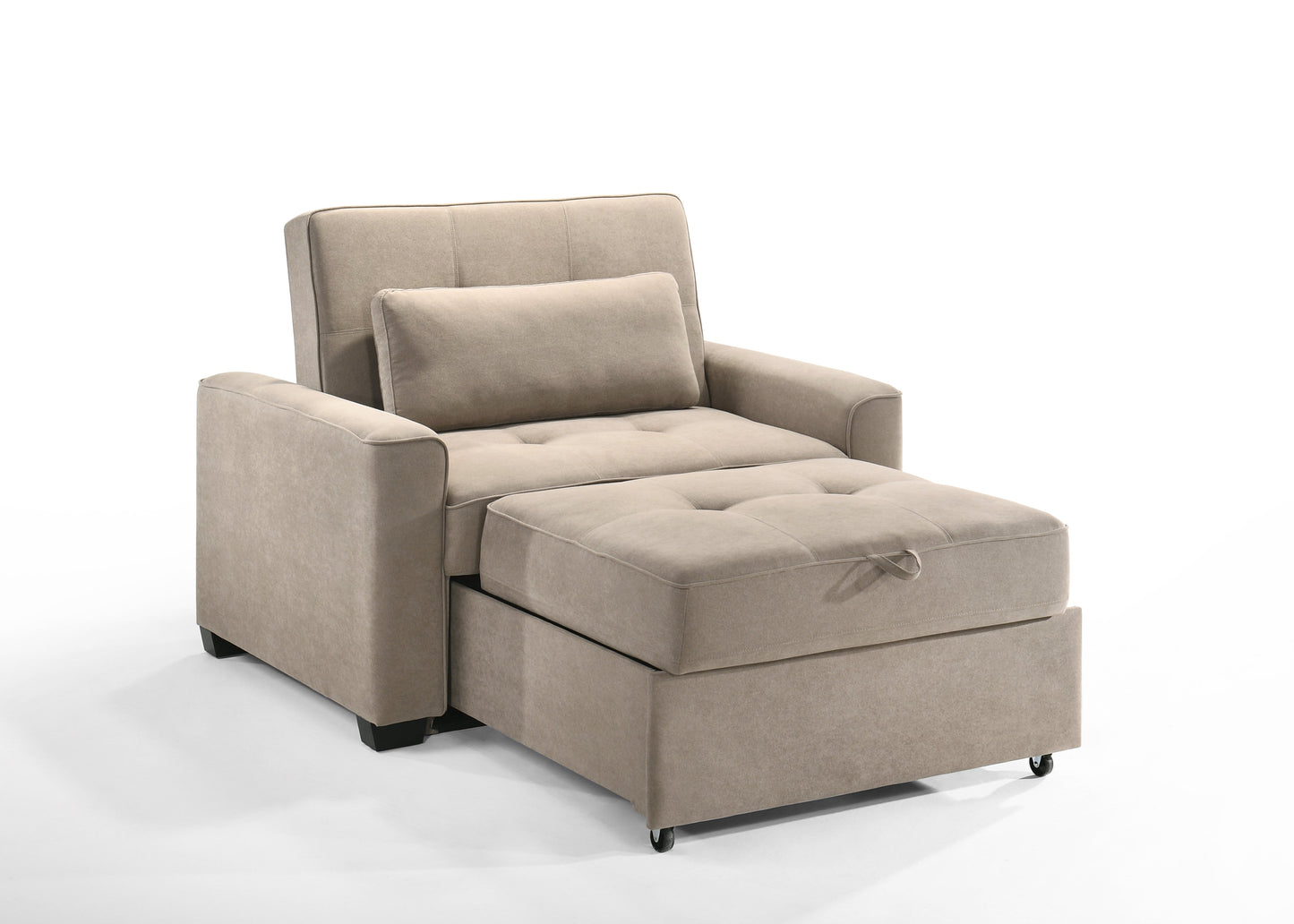 Best Sleep Centre Inc. Daybeds Manhattan Sofa Sleeper