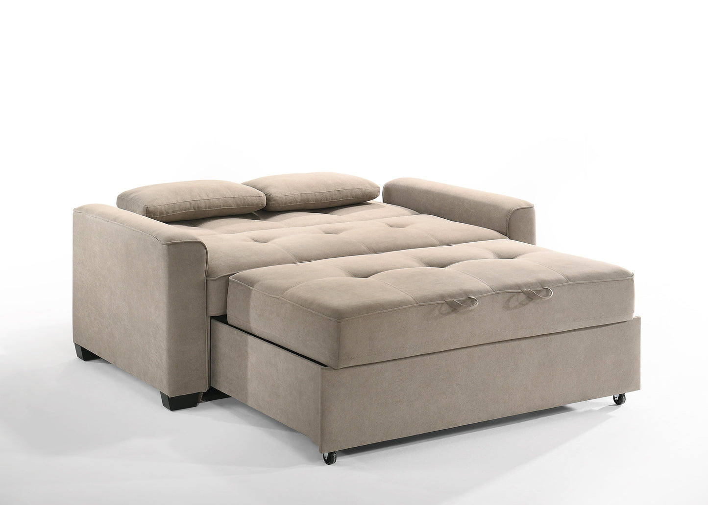 Best Sleep Centre Inc. Daybeds Manhattan Sofa Sleeper