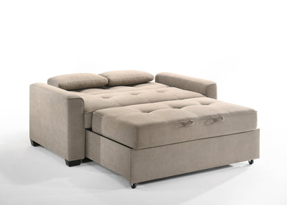 Best Sleep Centre Inc. Daybeds Manhattan Sofa Sleeper