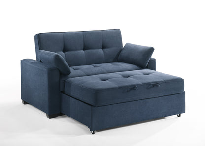 Best Sleep Centre Inc. Daybeds Manhattan Sofa Sleeper