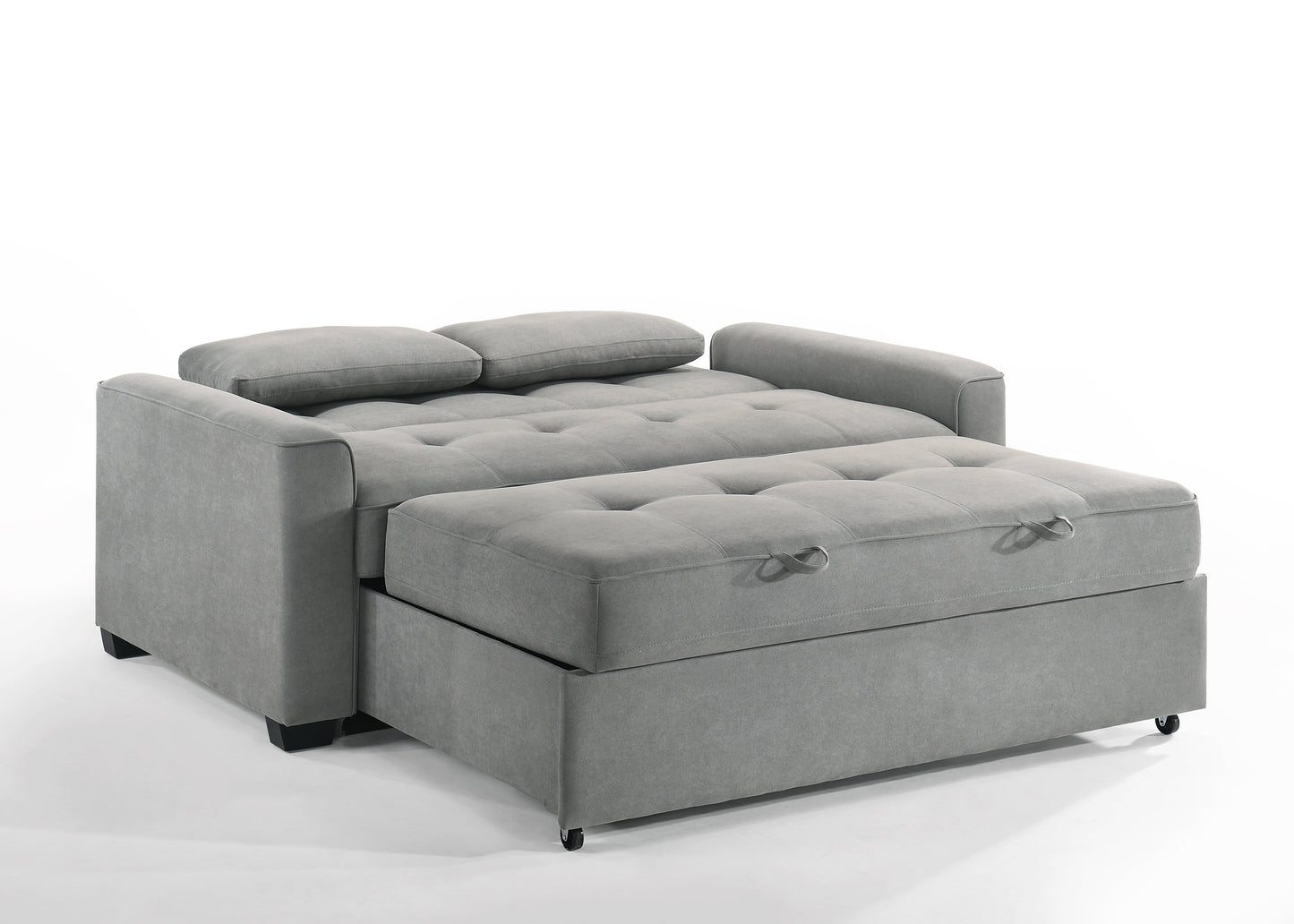 Best Sleep Centre Inc. Daybeds Manhattan Sofa Sleeper