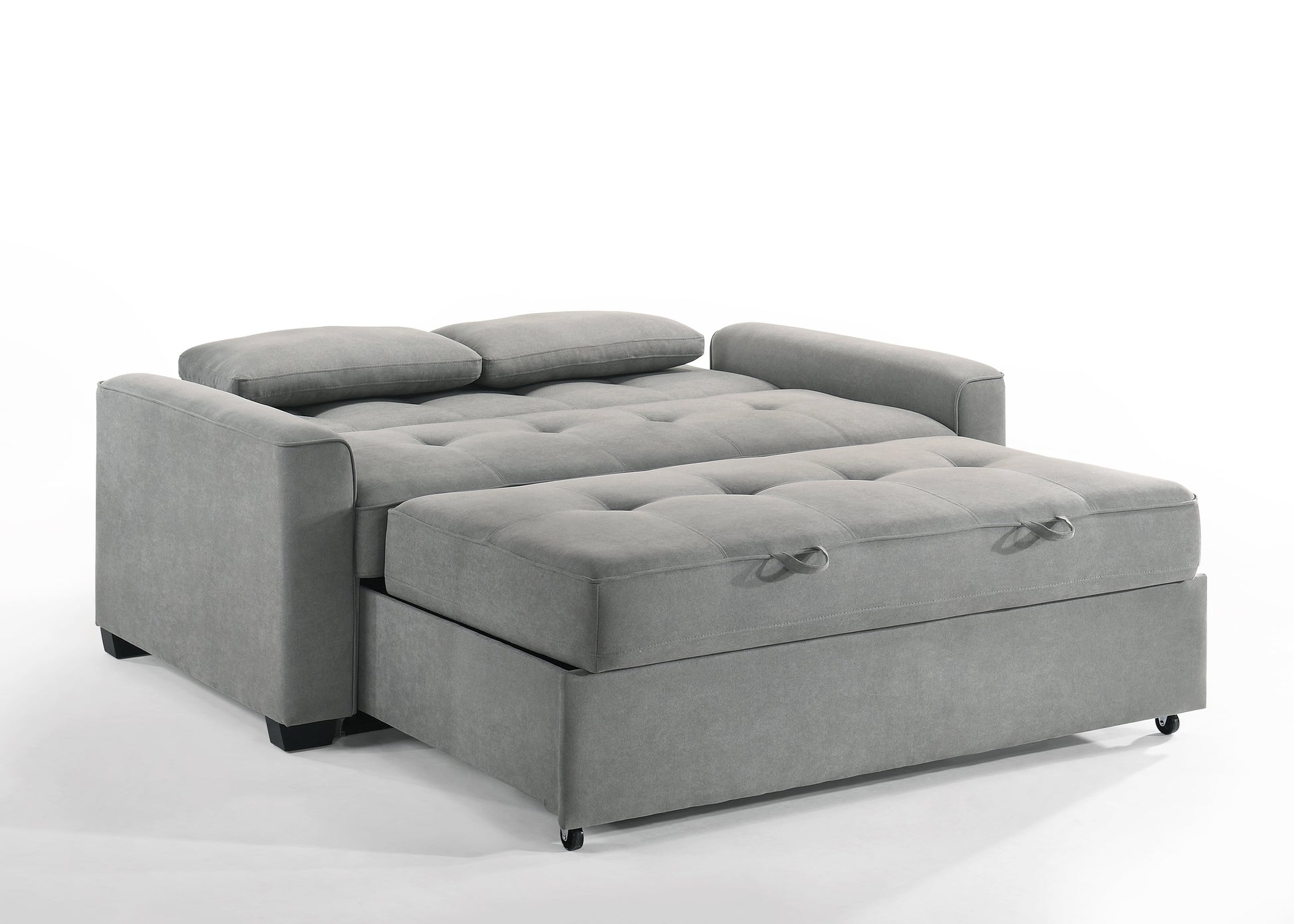Best Sleep Centre Inc. Daybeds Manhattan Sofa Sleeper