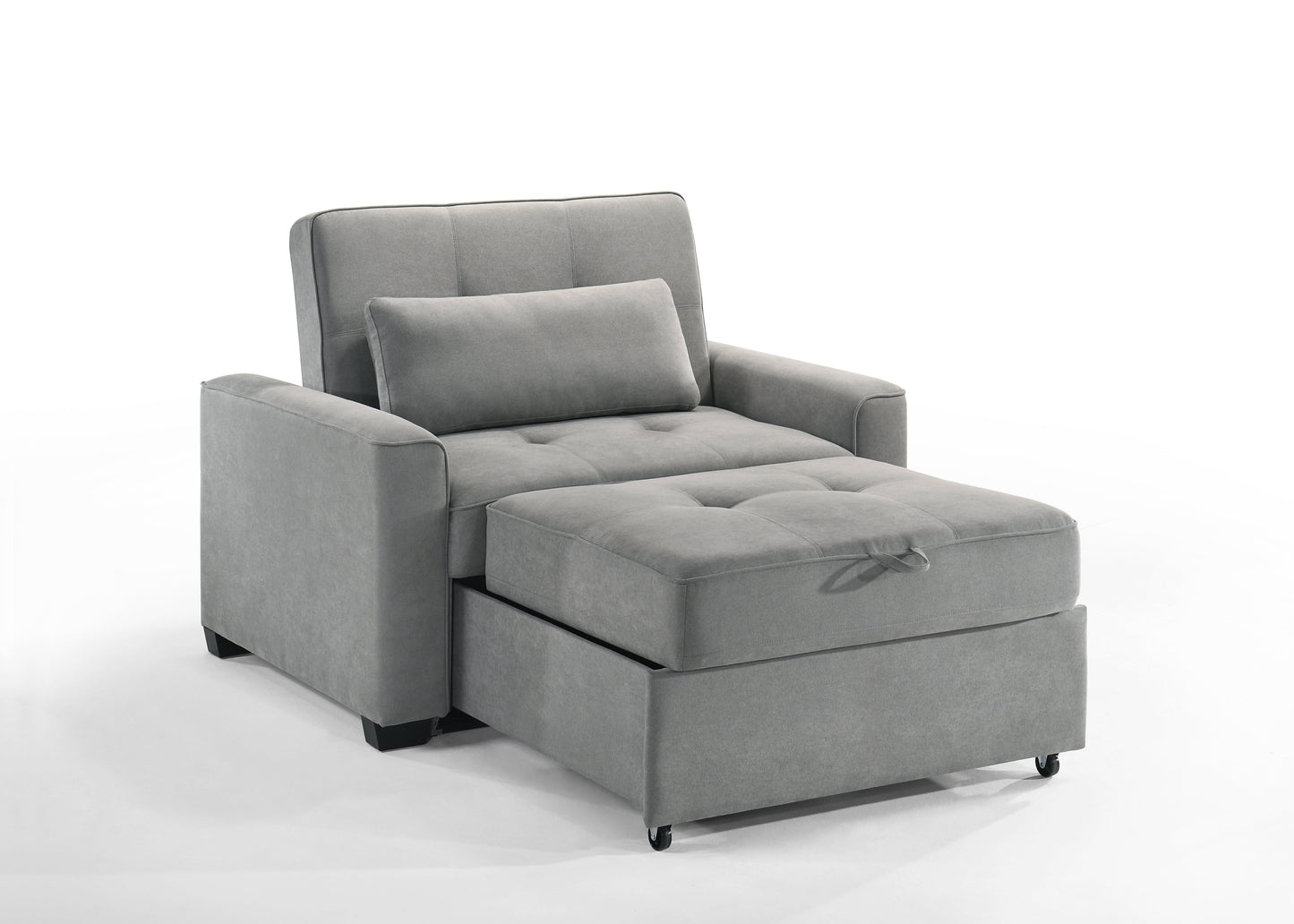 Best Sleep Centre Inc. Daybeds Manhattan Sofa Sleeper
