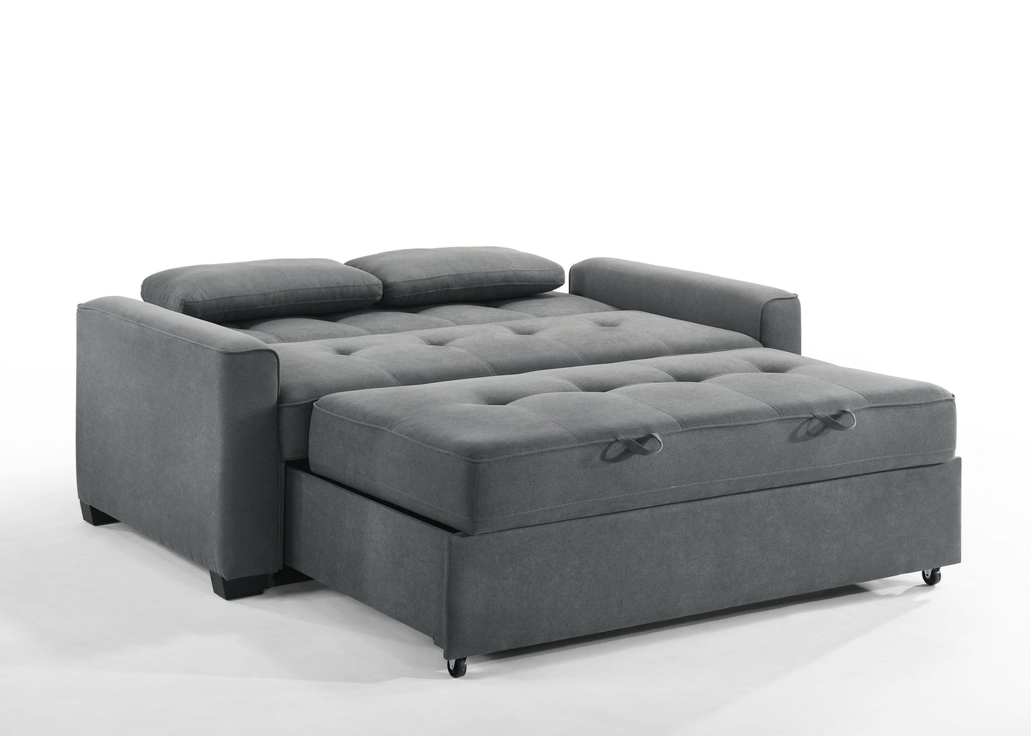 Best Sleep Centre Inc. Daybeds Manhattan Sofa Sleeper