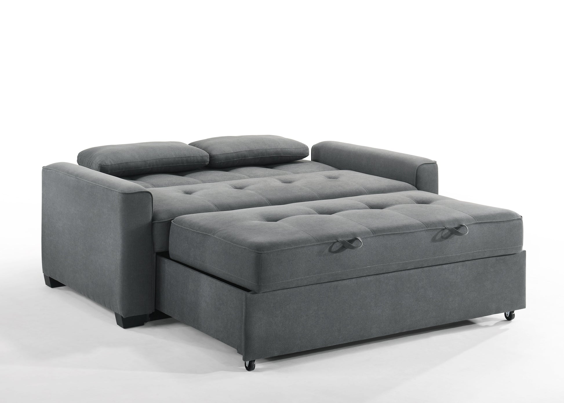 Best Sleep Centre Inc. Daybeds Manhattan Sofa Sleeper