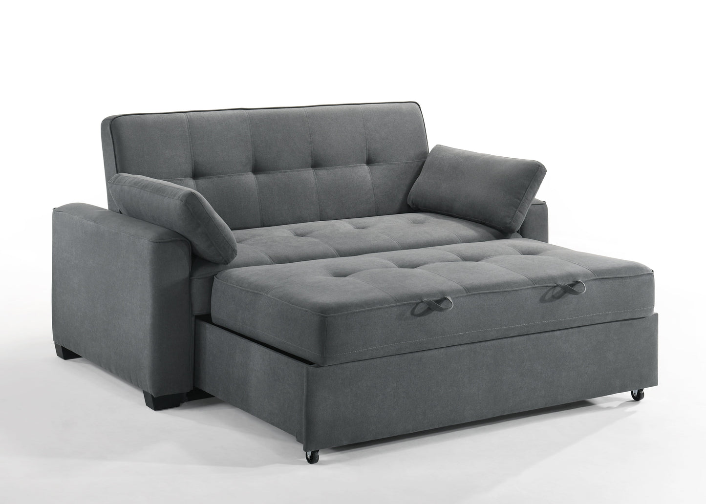 Best Sleep Centre Inc. Daybeds Manhattan Sofa Sleeper