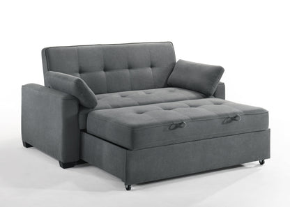 Best Sleep Centre Inc. Daybeds Manhattan Sofa Sleeper