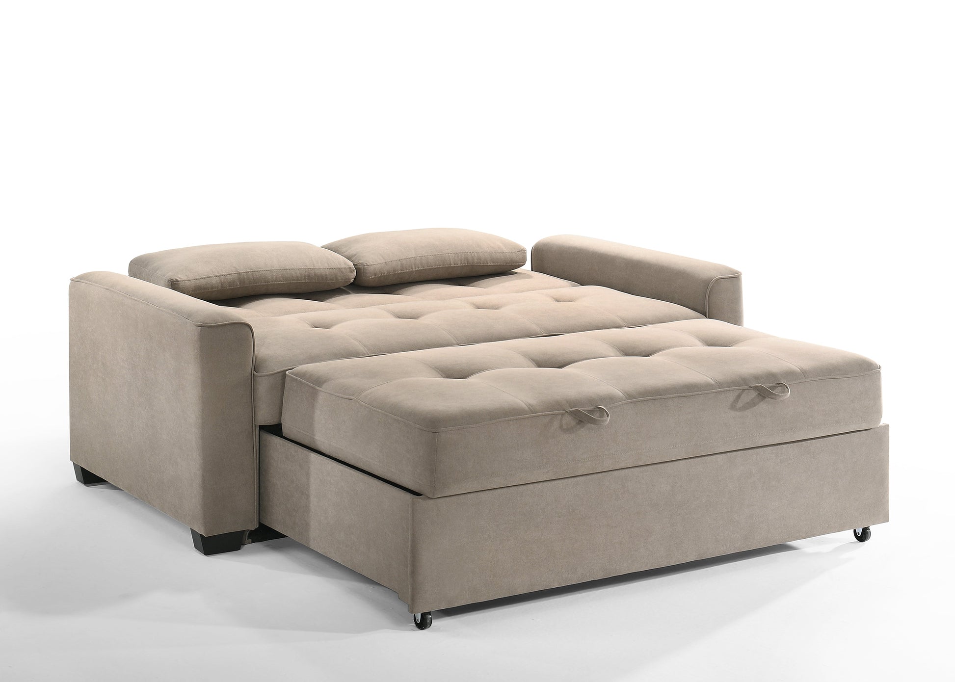 Best Sleep Centre Inc. Daybeds Manhattan Sofa Sleeper
