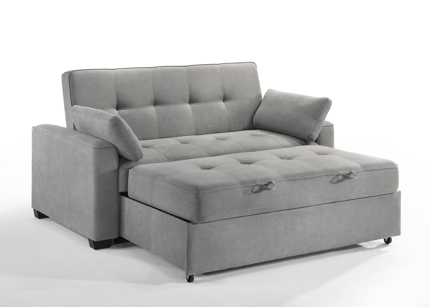 Best Sleep Centre Inc. Daybeds Manhattan Sofa Sleeper