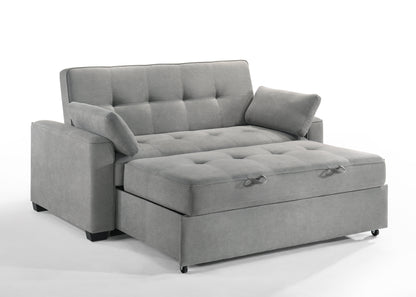 Best Sleep Centre Inc. Daybeds Manhattan Sofa Sleeper