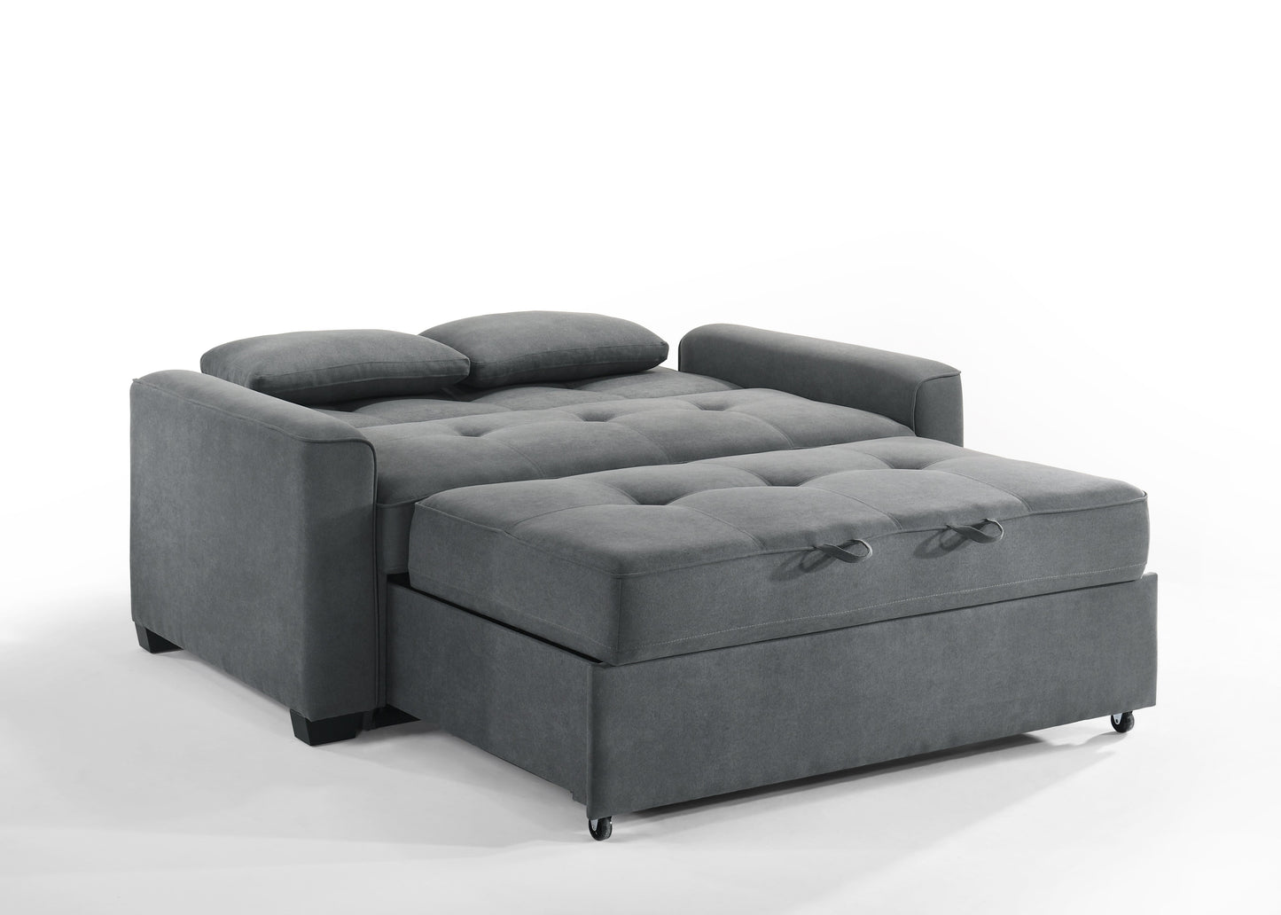 Best Sleep Centre Inc. Daybeds Manhattan Sofa Sleeper