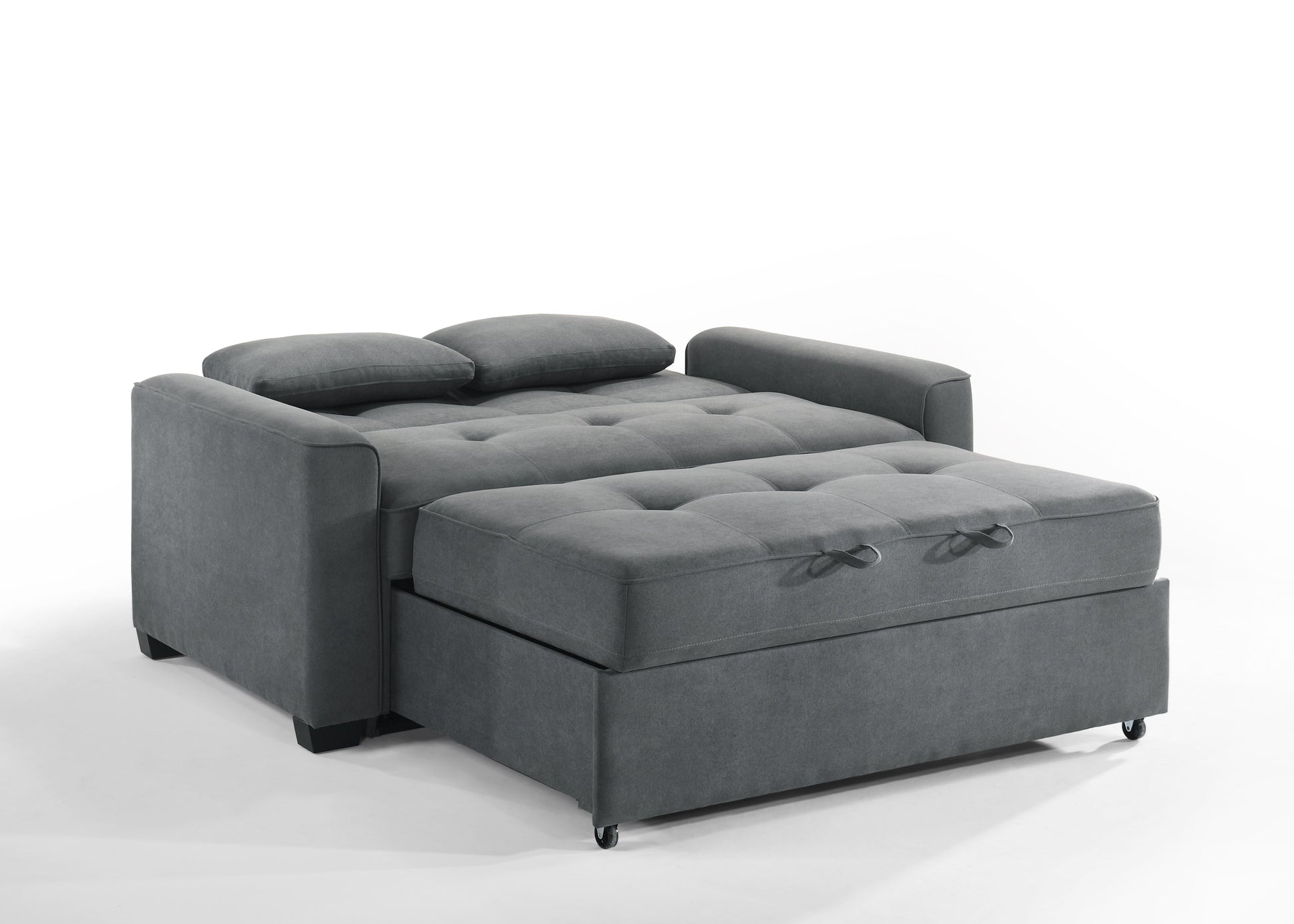 Best Sleep Centre Inc. Daybeds Manhattan Sofa Sleeper
