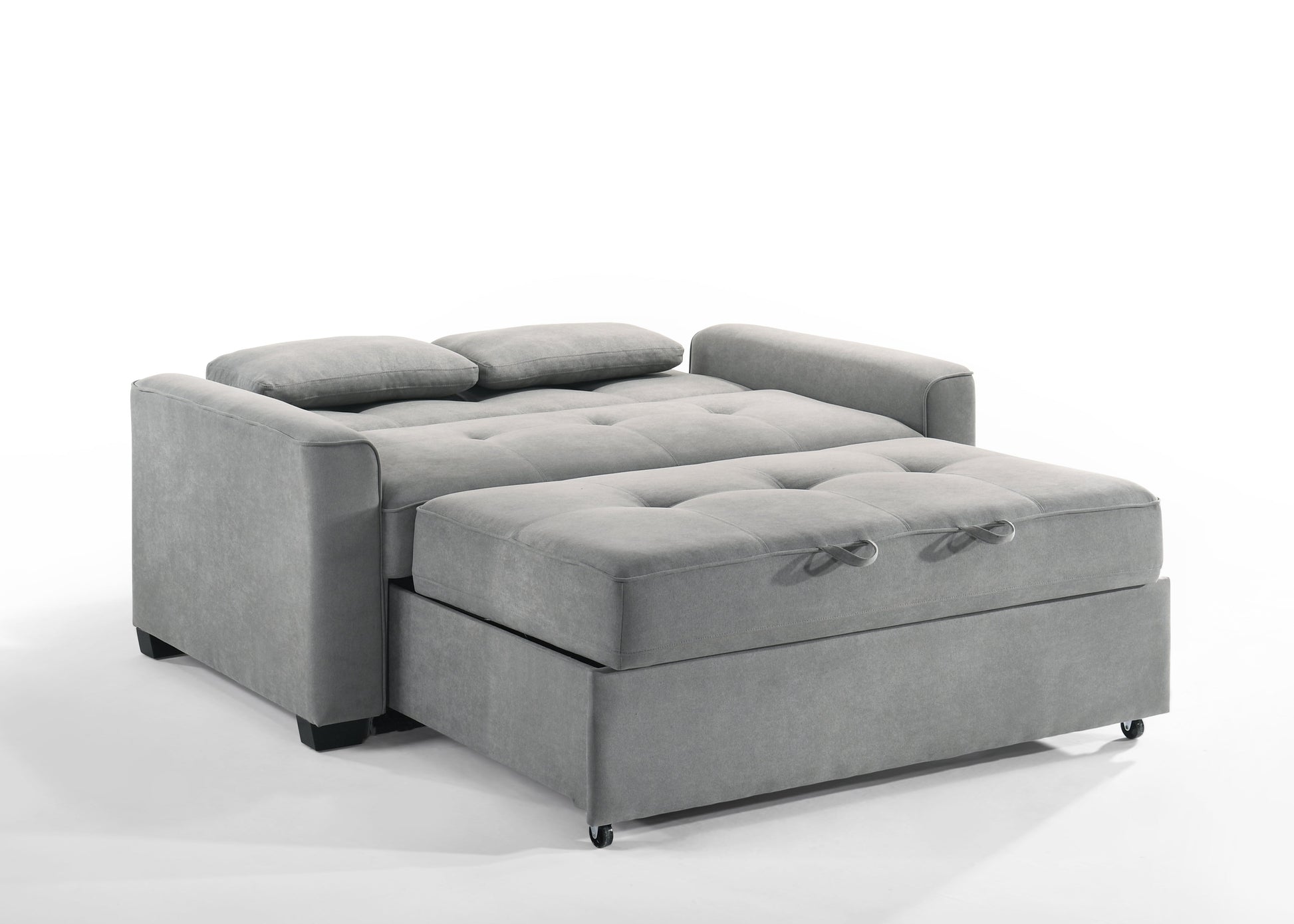 Best Sleep Centre Inc. Daybeds Manhattan Sofa Sleeper
