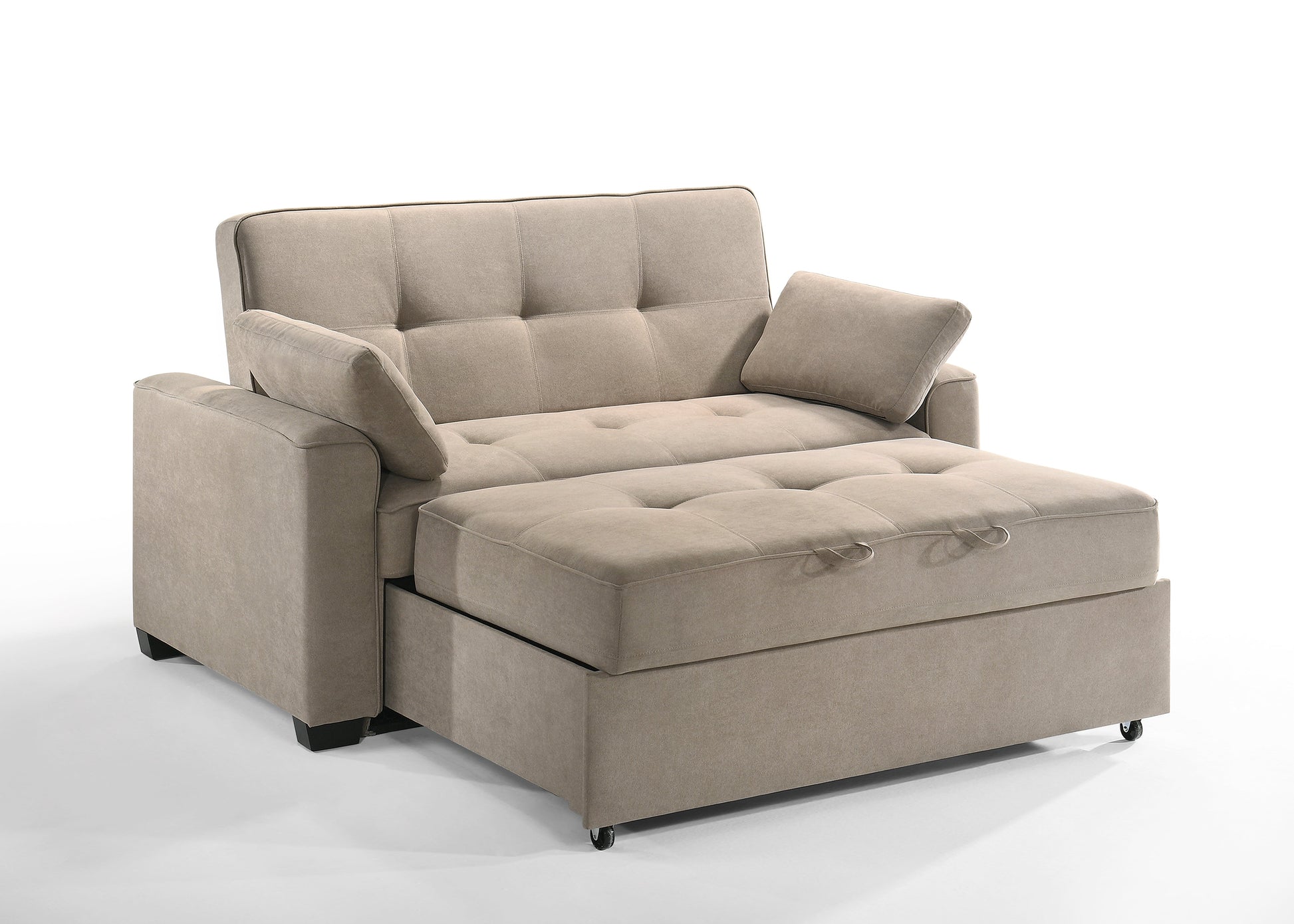 Best Sleep Centre Inc. Daybeds Manhattan Sofa Sleeper