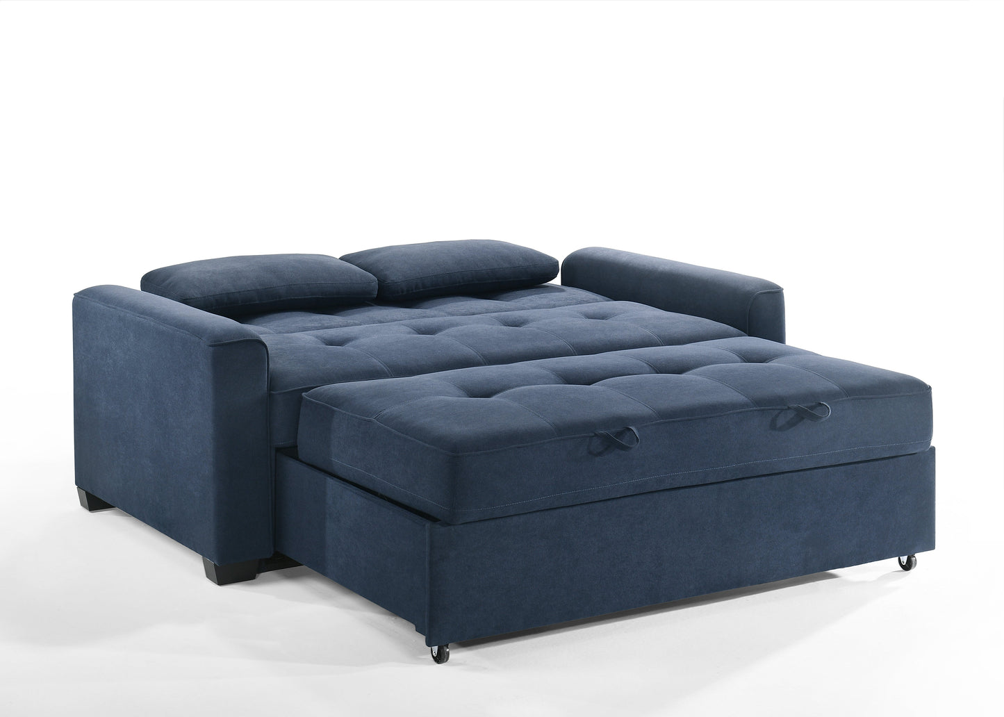 Best Sleep Centre Inc. Daybeds Manhattan Sofa Sleeper