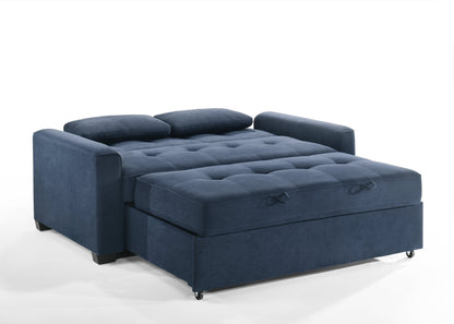 Best Sleep Centre Inc. Daybeds Manhattan Sofa Sleeper