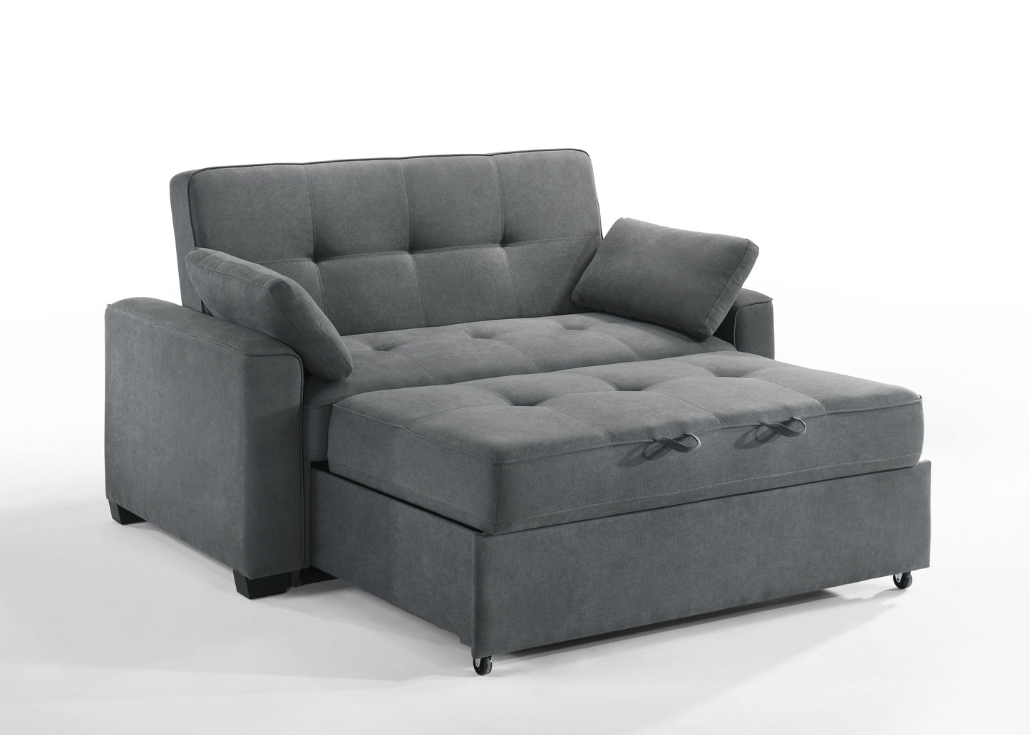 Best Sleep Centre Inc. Daybeds Manhattan Sofa Sleeper