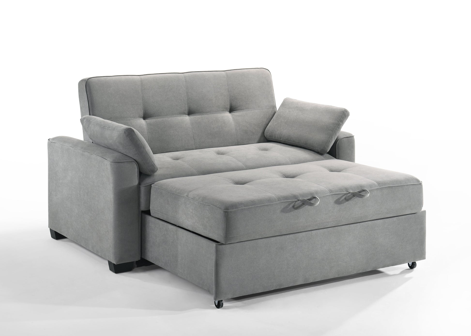 Best Sleep Centre Inc. Daybeds Manhattan Sofa Sleeper