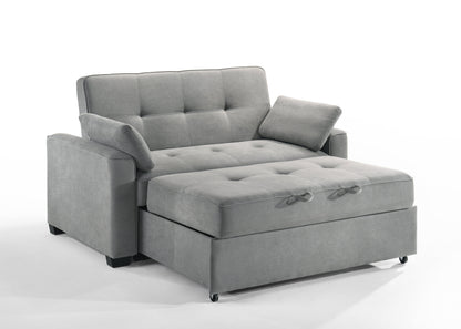 Best Sleep Centre Inc. Daybeds Manhattan Sofa Sleeper