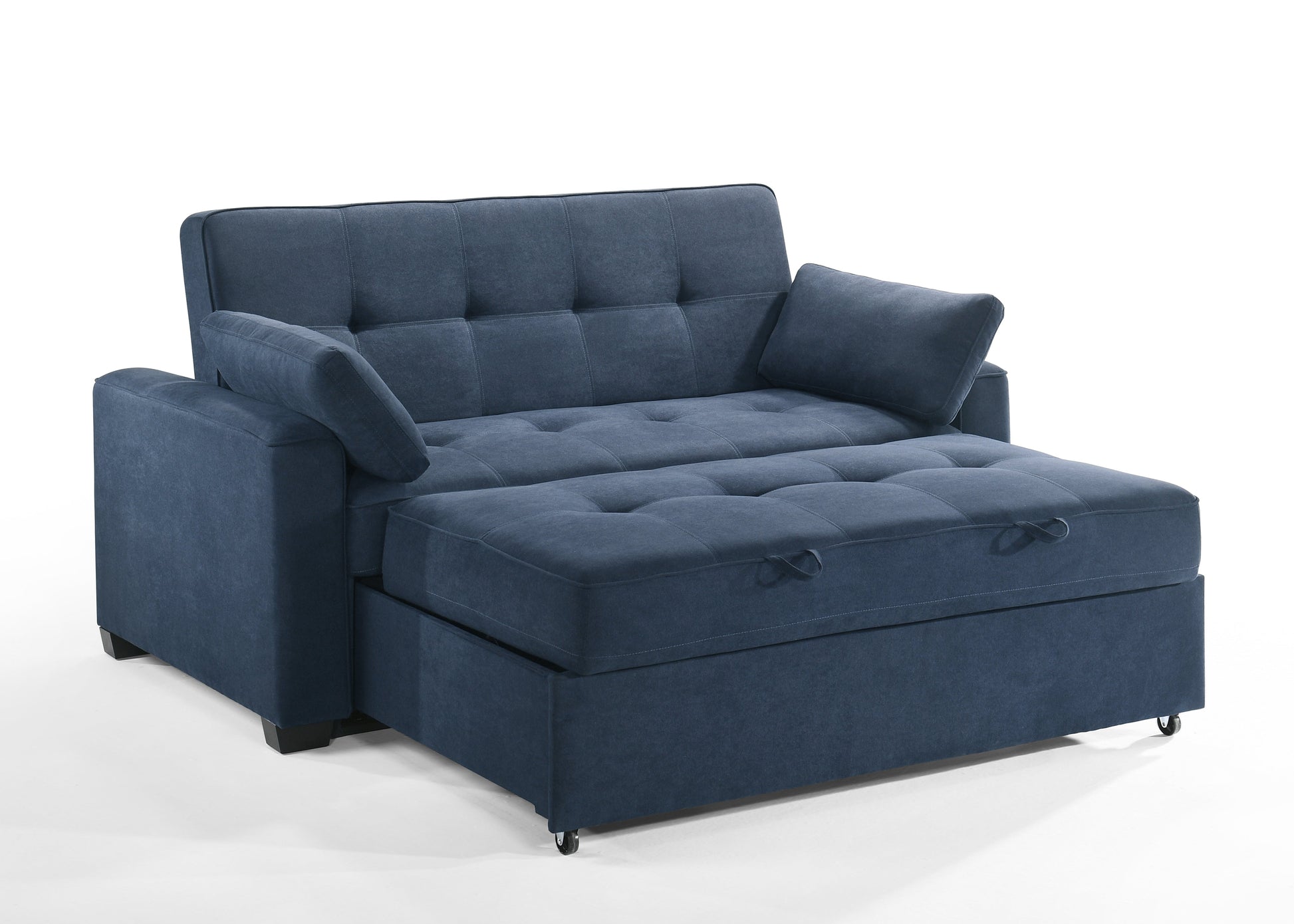 Best Sleep Centre Inc. Daybeds Manhattan Sofa Sleeper