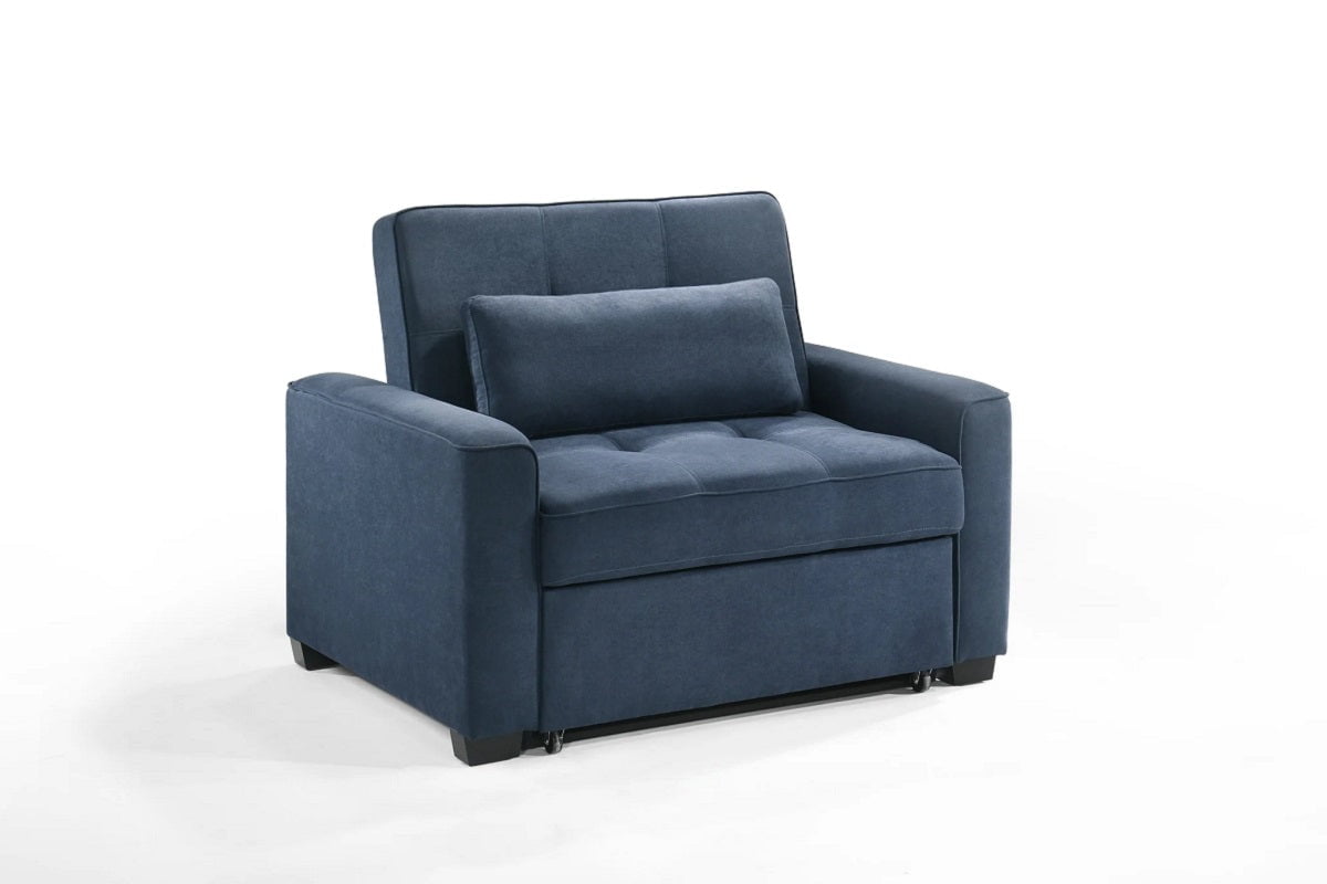 Best Sleep Centre Inc. Daybeds Manhattan Sofa Sleeper