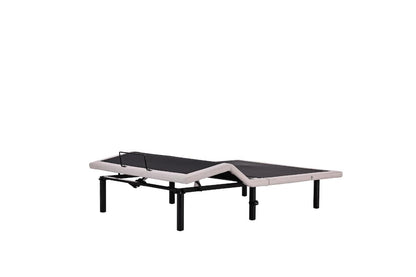 Best Sleep Centre Inc. Electric Adjustable Beds Hi-Low Adjustable Plank Bed