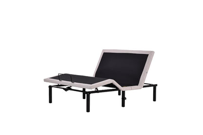 Best Sleep Centre Inc. Electric Adjustable Beds Hi-Low Adjustable Plank Bed