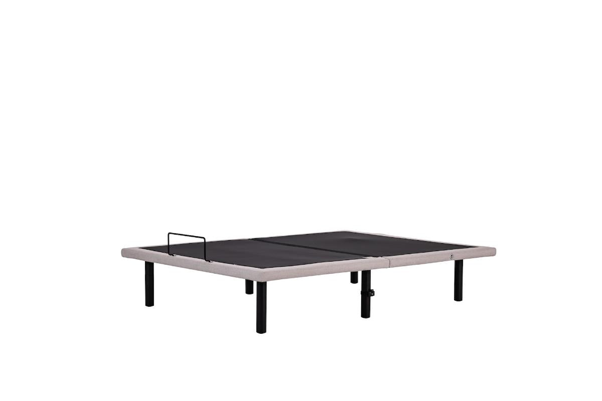Best Sleep Centre Inc. Electric Adjustable Beds Hi-Low Adjustable Plank Bed