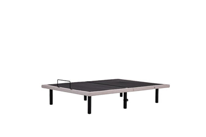 Best Sleep Centre Inc. Electric Adjustable Beds Hi-Low Adjustable Plank Bed