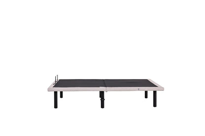 Best Sleep Centre Inc. Electric Adjustable Beds Hi-Low Adjustable Plank Bed