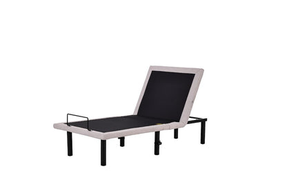 Best Sleep Centre Inc. Electric Adjustable Beds Hi-Low Adjustable Plank Bed