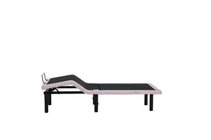 Best Sleep Centre Inc. Electric Adjustable Beds Hi-Low Adjustable Plank Bed