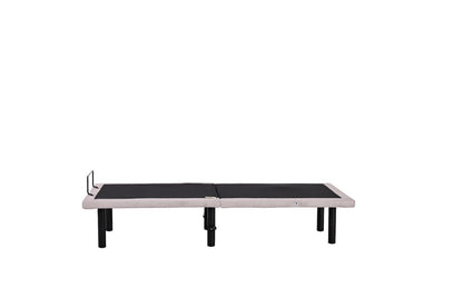 Best Sleep Centre Inc. Electric Adjustable Beds Hi-Low Adjustable Plank Bed