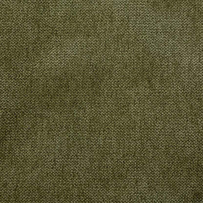 Best Sleep Centre Inc. Hide-A-Bed Charleston 005 Moss Benito Hide-a-Bed in Queen only · 26 Colours Available