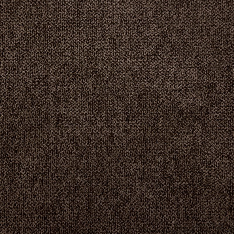 Best Sleep Centre Inc. Hide-A-Bed Charleston 011 Tabac Benito Hide-a-Bed in Queen only · 26 Colours Available