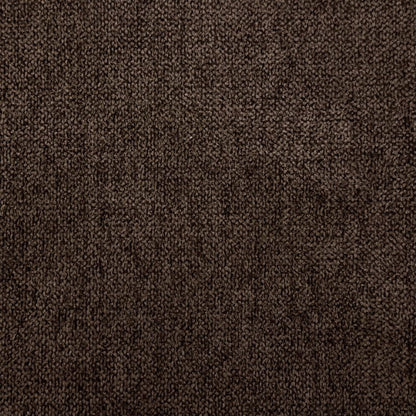 Best Sleep Centre Inc. Hide-A-Bed Charleston 011 Tabac Benito Hide-a-Bed in Queen only · 26 Colours Available