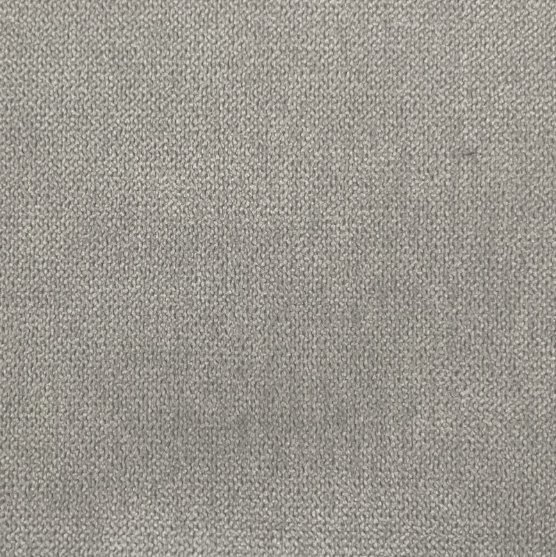 Best Sleep Centre Inc. Hide-A-Bed Charleston 012 Light Grey Benito Hide-a-Bed in Queen only · 26 Colours Available