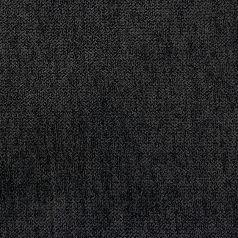 Best Sleep Centre Inc. Hide-A-Bed Charleston 013 Dark Grey Benito Hide-a-Bed in Queen only · 26 Colours Available