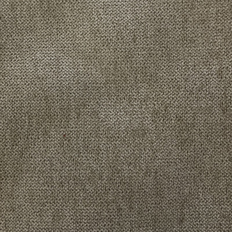 Best Sleep Centre Inc. Hide-A-Bed Charleston 014 Camel Benito Hide-a-Bed in Queen only · 26 Colours Available