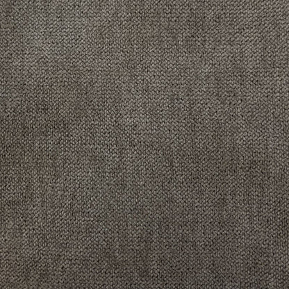 Best Sleep Centre Inc. Hide-A-Bed Charleston 040 Taupe Benito Hide-a-Bed in Queen only · 26 Colours Available