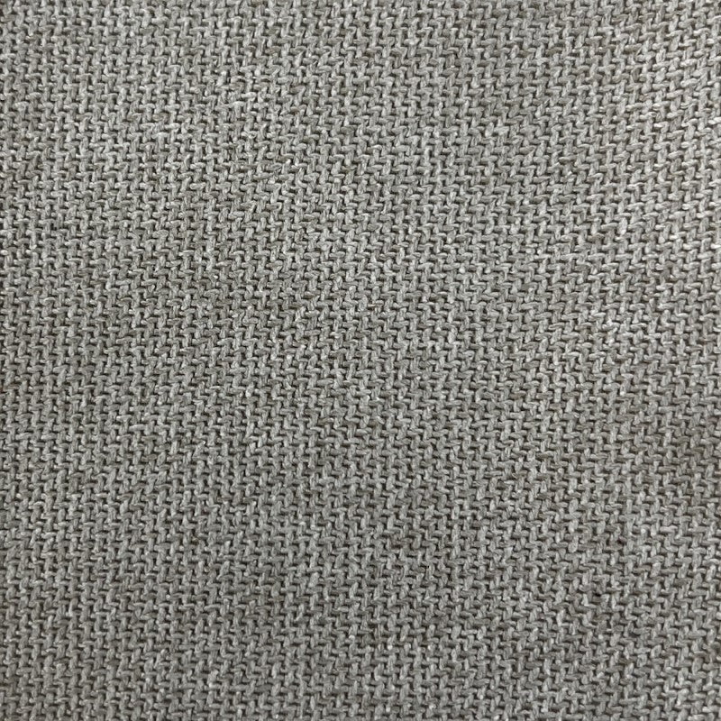 Best Sleep Centre Inc. Hide-A-Bed Nashville 001 Ivory Benito Hide-a-Bed in Queen only · 26 Colours Available