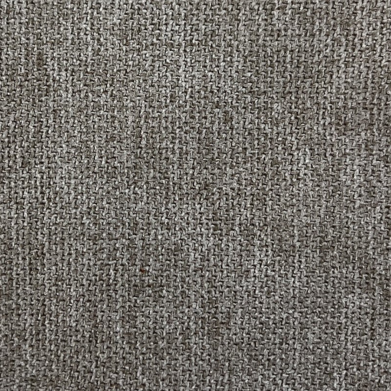 Best Sleep Centre Inc. Hide-A-Bed Nashville 002 Beige Benito Hide-a-Bed in Queen only · 26 Colours Available