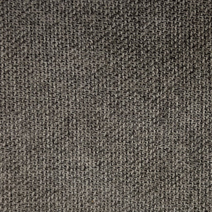 Best Sleep Centre Inc. Hide-A-Bed Benito Hide-a-Bed in Queen only · 26 Colours Available